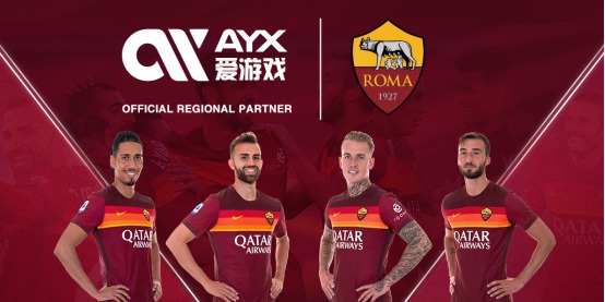 大连英博换活法 总投入近1.5亿 肩负足球城复兴使命.